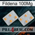 Fildena 100Mg 25